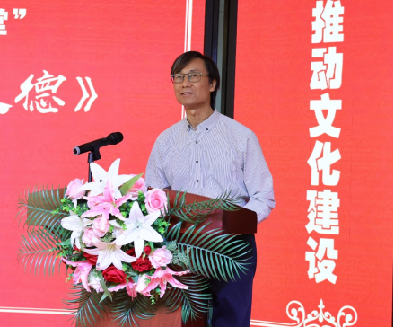 1728606489323061857.png 图片5.png