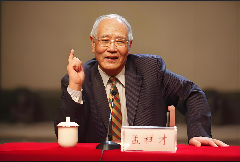 微信图片_2026-06-12_154808_823.png