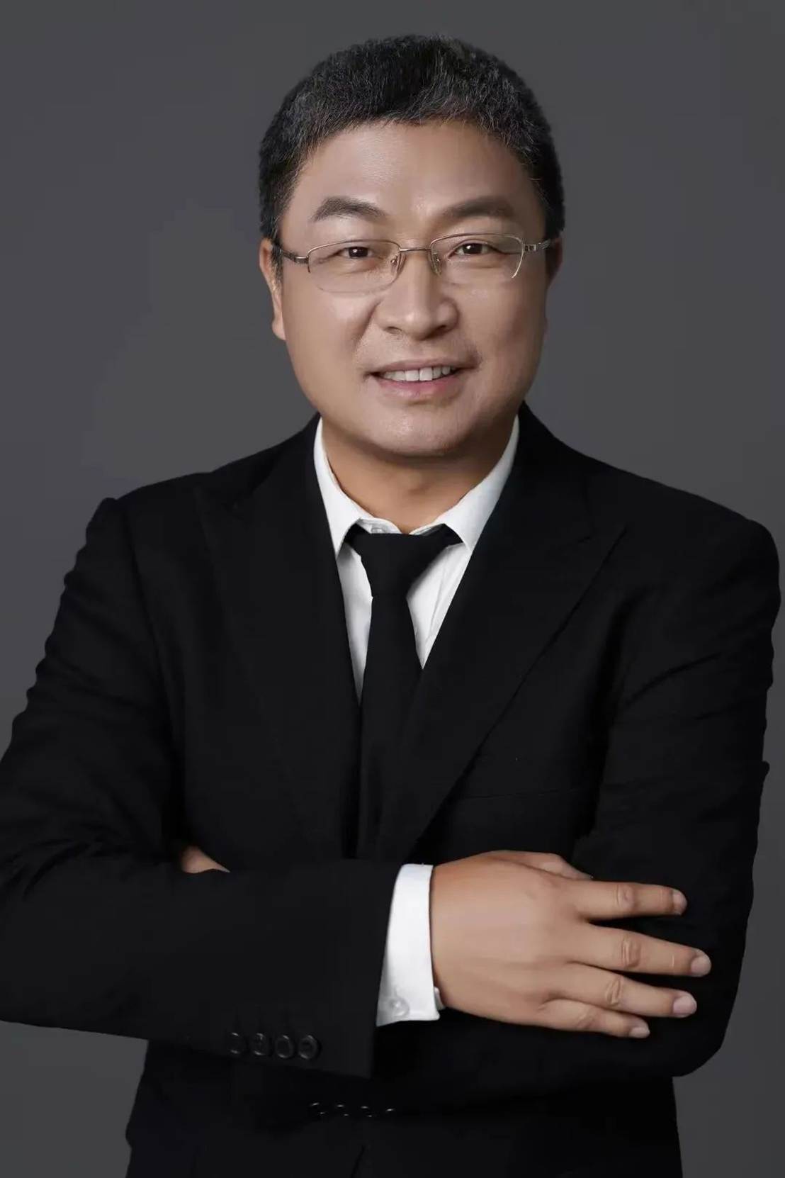 图片 图片