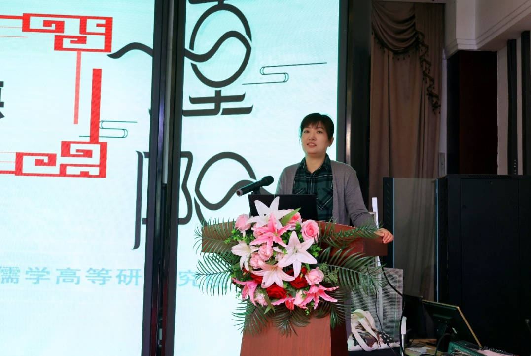 1728606511173065195.png 图片6.png