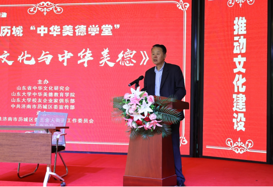 1728606421881078359.png 图片3.png