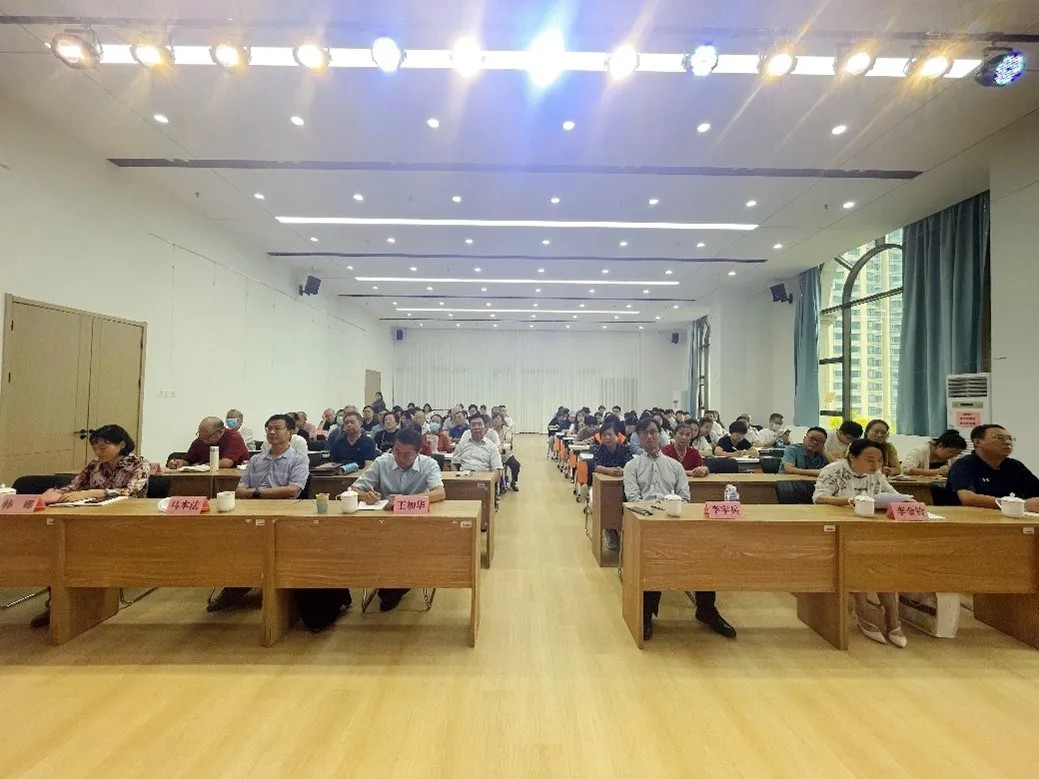 1726325351048088385.png czi2yzke.png