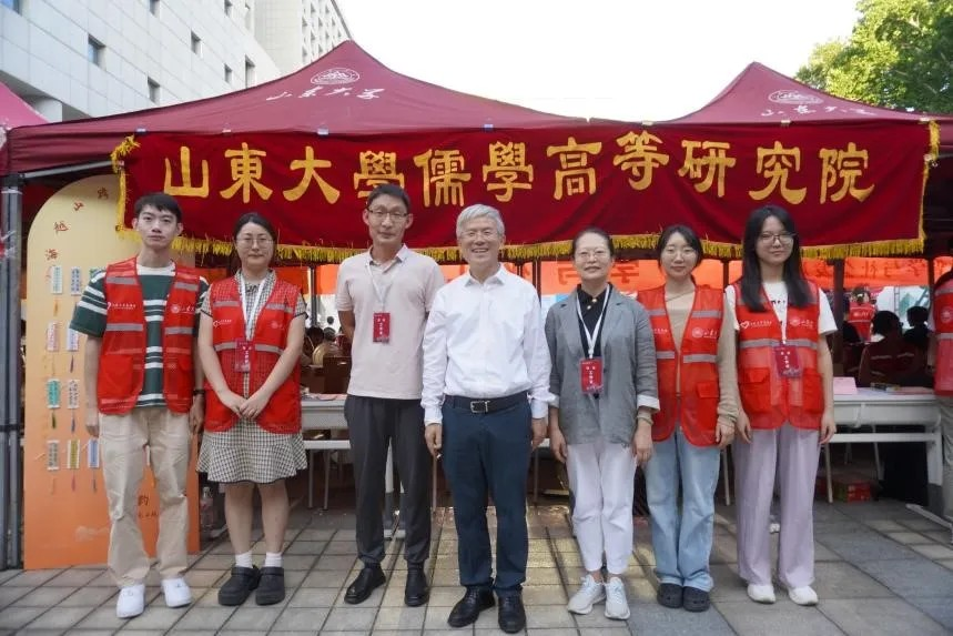 1725418470248084190.png qi68g43k.png