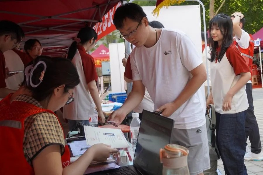 1725418494967056557.png sjekmixw.png