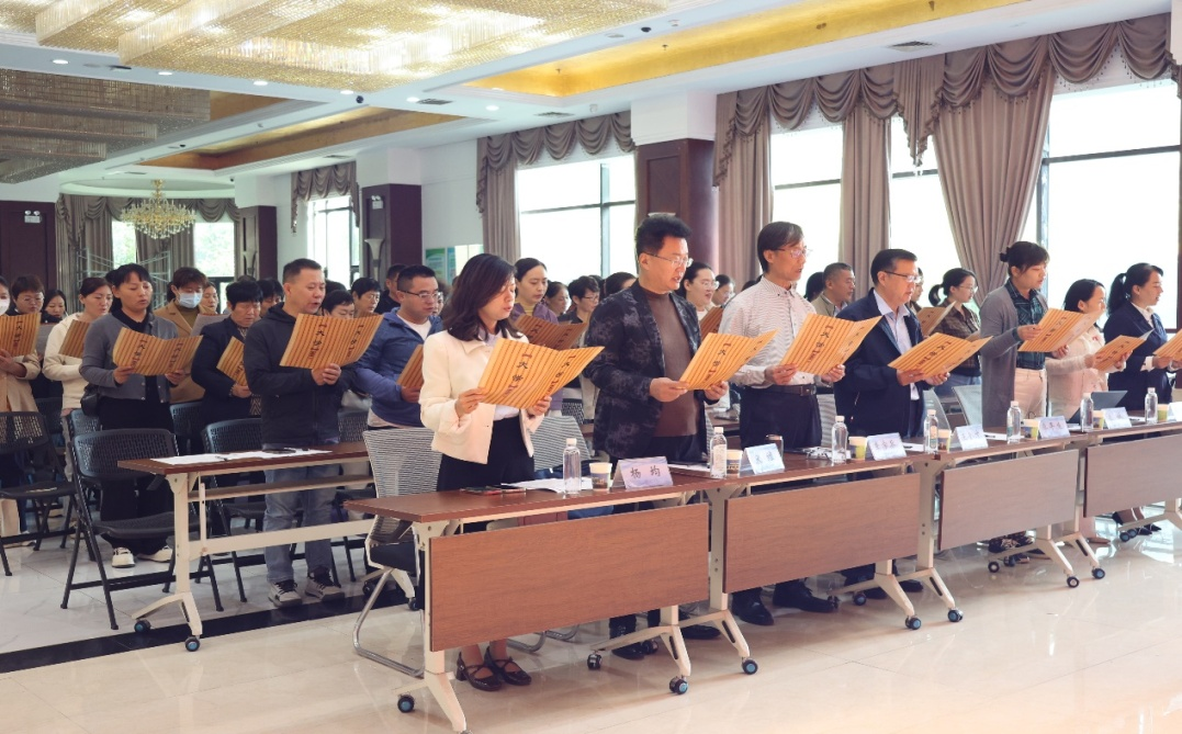 1728606473990084367.png 图片4.png