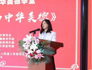 1728606369199019677.png 图片2.png