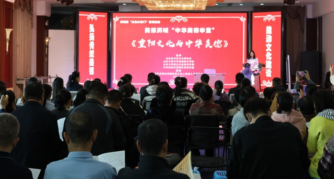 1728606356321035560.png 图片1.png